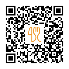 Menu QR de Pho Luu