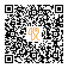 QR-code link către meniul Dunkin'