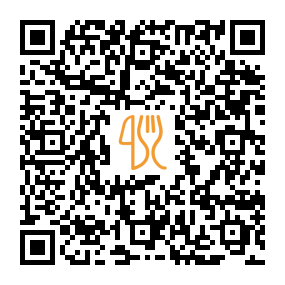 QR-code link către meniul Pete's Brewhouse