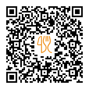 QR-code link către meniul Mosi Einstein On Food And Wine