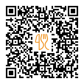 QR-code link către meniul Lakeview Family