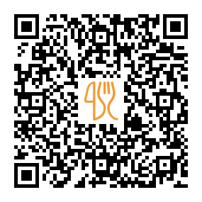 QR-code link para o menu de Riga-tony's Delicatezzi Italiano