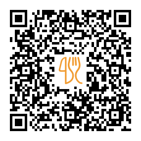 QR-code link para o menu de Five Guys