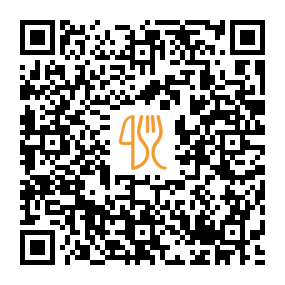 QR-code link para o menu de Roma Gourmet Sausage