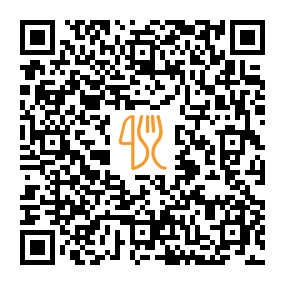 QR-code link para o menu de Royce' Chocolate Edgewater