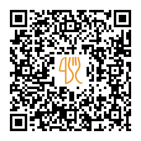 QR-code link para o menu de McDonald's