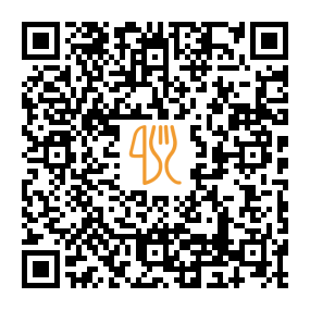 QR-code link către meniul Taqueria El Gordo