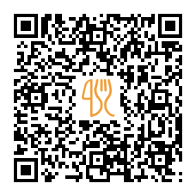 QR-code link para o menu de Two Brothers From Italy