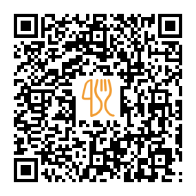 QR-code link para o menu de Timeout #4 Sports Grill