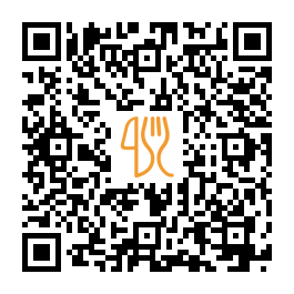 QR-code link către meniul Bangkok 54