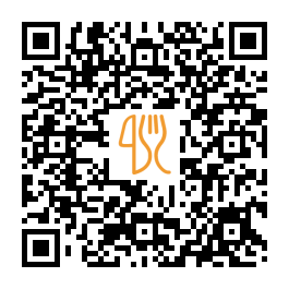 QR-Code zur Speisekarte von Baconfest