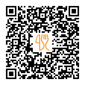 QR-code link para o menu de Jin Mi