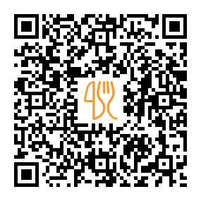 QR-code link para o menu de Good Mood Truck