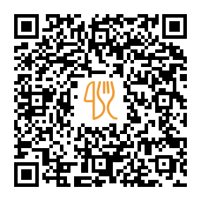 QR-code link para o menu de Dolce Sicilia