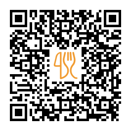 QR-code link para o menu de Word Of Mouth