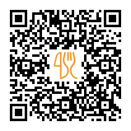 QR-code link către meniul Zoralie