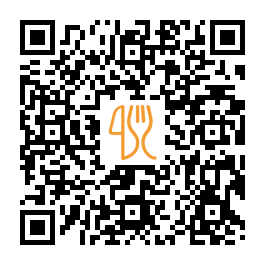 QR-code link către meniul Mint Grill