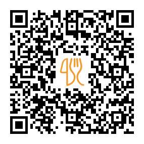 QR-code link para o menu de Sunrise Donuts