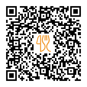 QR-code link către meniul Subway