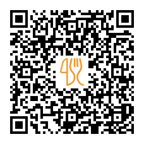 QR-code link către meniul Kava Culture