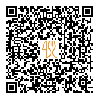 QR-code link para o menu de Pei Wei Asian Express (formally Mandarin Express)