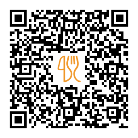 QR-code link către meniul Vics Pizza