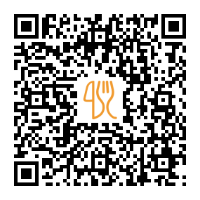 Menu QR de Hilltop Wine And Spirit