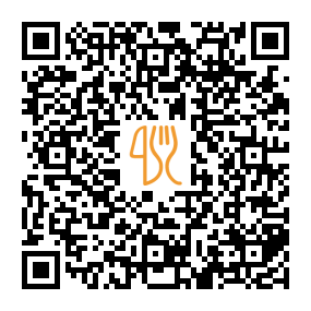 QR-code link către meniul Blazers Of Lexington Hot Wings