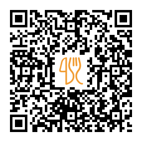 QR-code link para o menu de Nani Poke And Wings