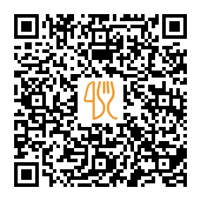 Menu QR de Ken's Hickory Pit Barbecue