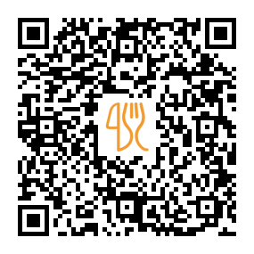 QR-code link naar het menu van New China Chinese Restuarant