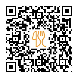 QR-code link para o menu de Kfc