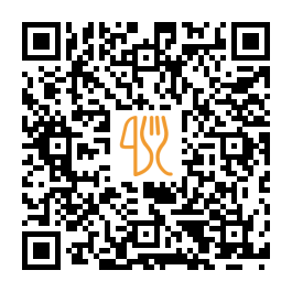 QR-code link naar het menu van Smokey Mo's -b-q