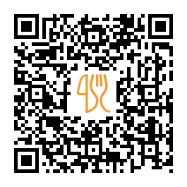 QR-code link către meniul Wawa