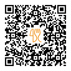 QR-code link para o menu de East Burnside King Deli