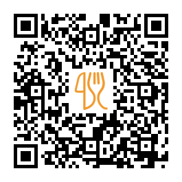 QR-code link para o menu de Pizza Pro