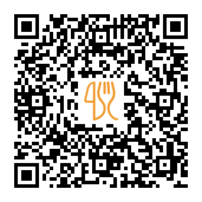 QR-code link către meniul China House (temple Campus)