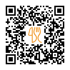 QR-code link para o menu de J D