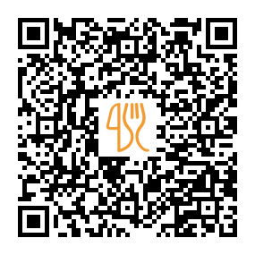 Link con codice QR al menu di New China Wok