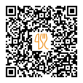 QR-code link către meniul New China Wok