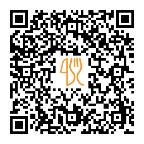 QR-code link către meniul Kirin Chinese Japanese