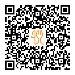 QR-code link para o menu de Phil's Treasure Pot