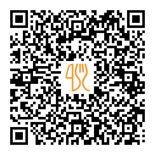 Menu QR de Mooji Ramen Mù Zi Lā Miàn Mooji Ramen Mù Zi Lā Miàn