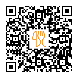 QR-code link către meniul Subway