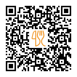 Link con codice QR al menu di Jenin Village