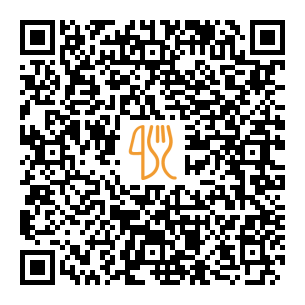 QR-code link para o menu de Nitch’s Kitchen New Zealand Meat Pies