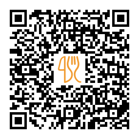QR-code link către meniul Thatcher's Barbecue And Grill