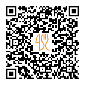 QR-code link către meniul Rodeos Tacos