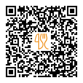 Link con codice QR al menu di Super Dragon Chinese