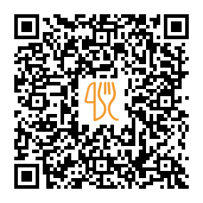 QR-code link către meniul Awful Annie's Sandwichery